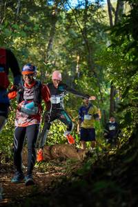 BIB: 
                            <button type="button" onclick="openModal(19232299)" class="btn btn-primary btn-sm float-right btn-popup" data-toggle="modal" data-target=".modal-high-quality">
                        <i class="fas fa-shopping-cart"></i> Add to Cart
                    </button>
                                            <button type="button" onclick="isThisMe(19232299, true)" class="btn btn-success btn-sm float-right btn-popup btn-isme hidden" data-toggle="tooltip" data-placement="bottom" title="นี่คือรูปของคุณใช่ไหม คลิกที่นี่เพื่อเอาเข้าอัลบั้ม">
                        <i class="fas fa-plus"></i> Add to album
                    </button>
                    <button type="button" onclick="isThisMe(19232299, false)" class="btn btn-warning btn-sm float-right btn-popup btn-isnotme hidden">
                        <i class="fas fa-ban"></i> Remove from album
                    </button>